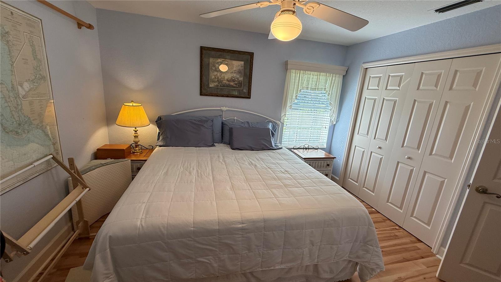 Image 17 of 37 For 436 61st Terrace