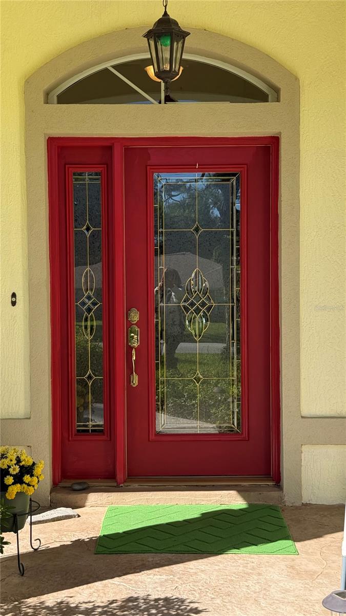 Image 2 of 37 For 436 61st Terrace