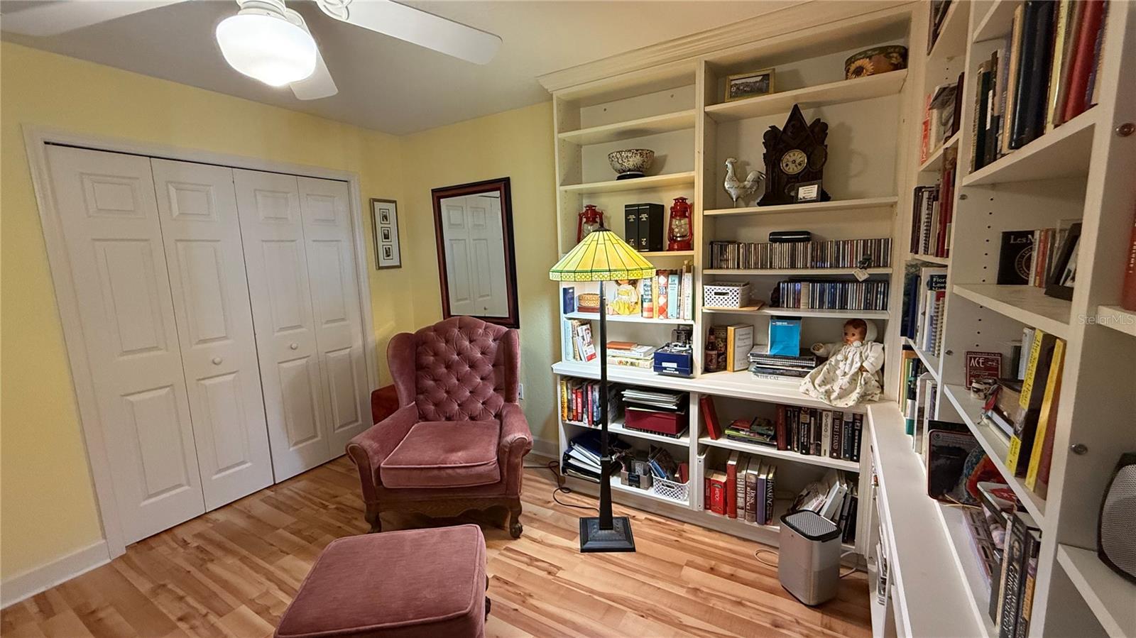 Image 20 of 37 For 436 61st Terrace