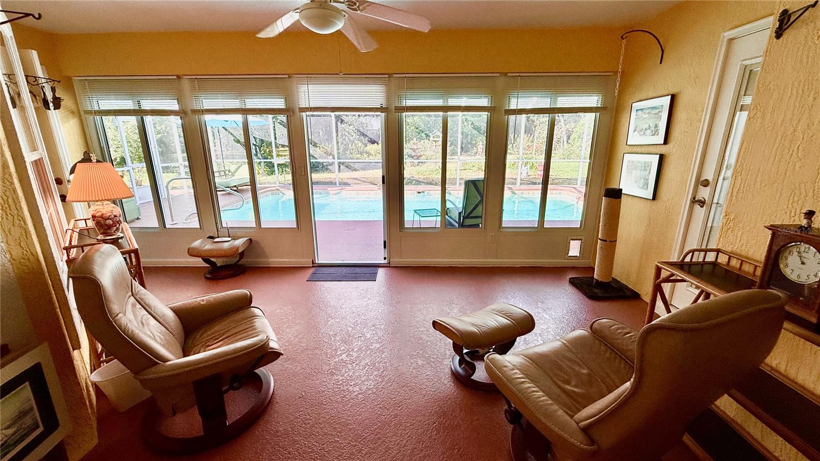 Image 21 of 37 For 436 61st Terrace