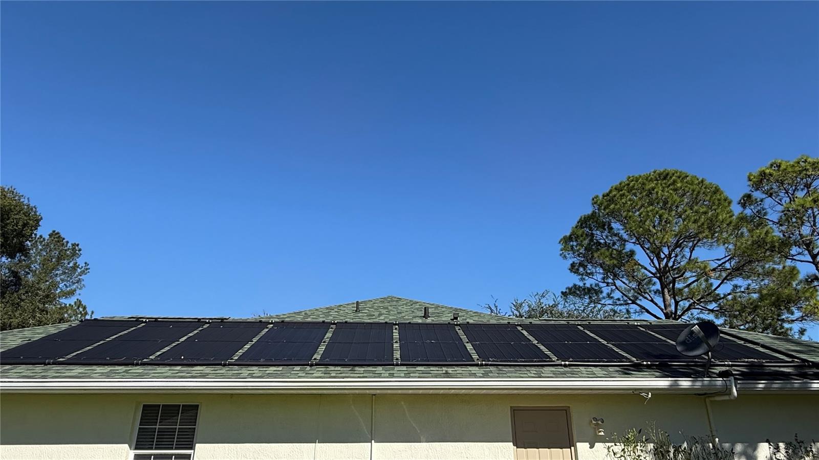 Image 25 of 37 For 436 61st Terrace