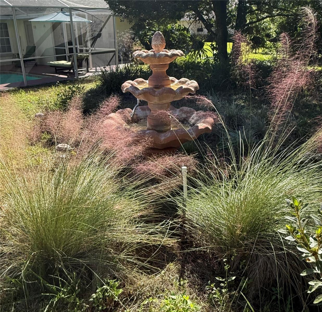 Image 29 of 37 For 436 61st Terrace