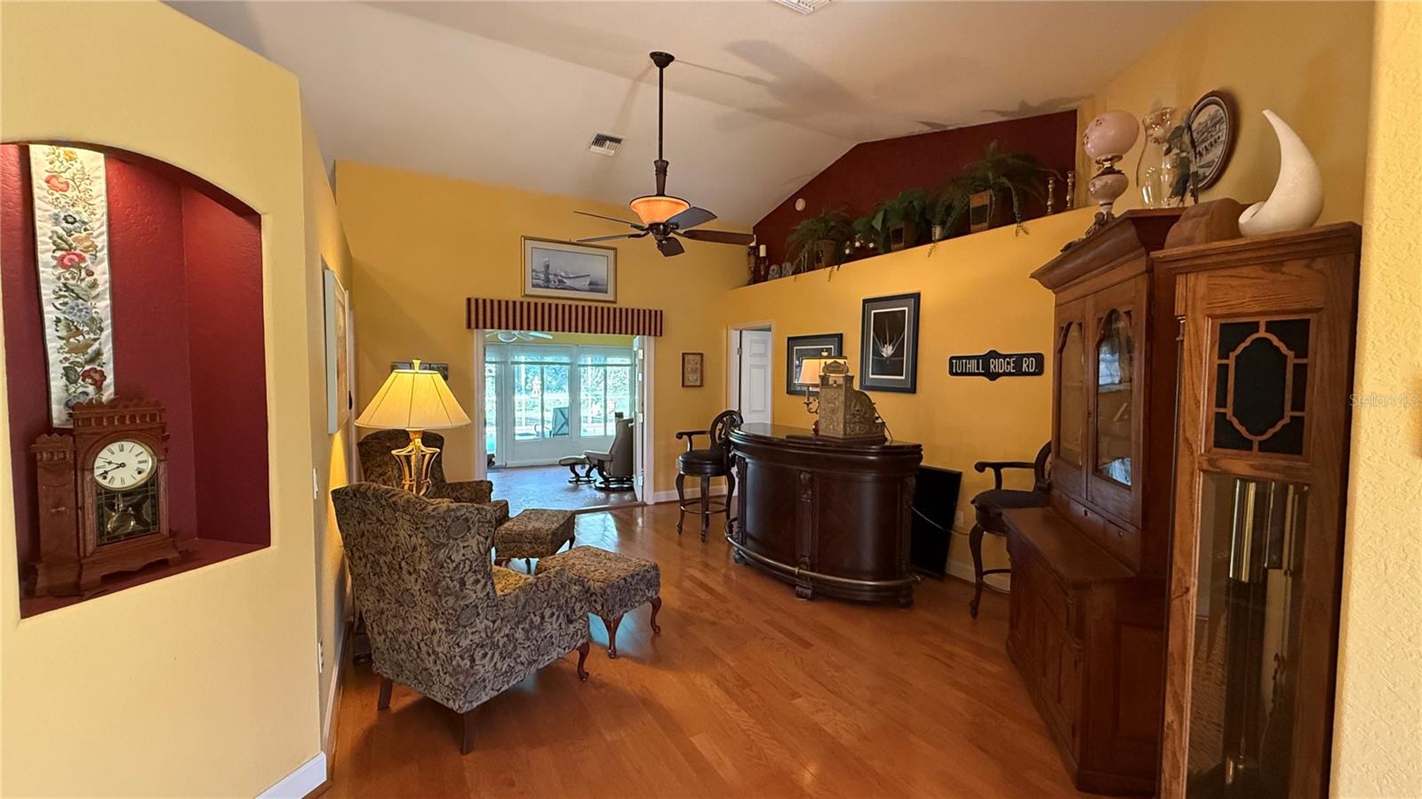 Image 3 of 37 For 436 61st Terrace