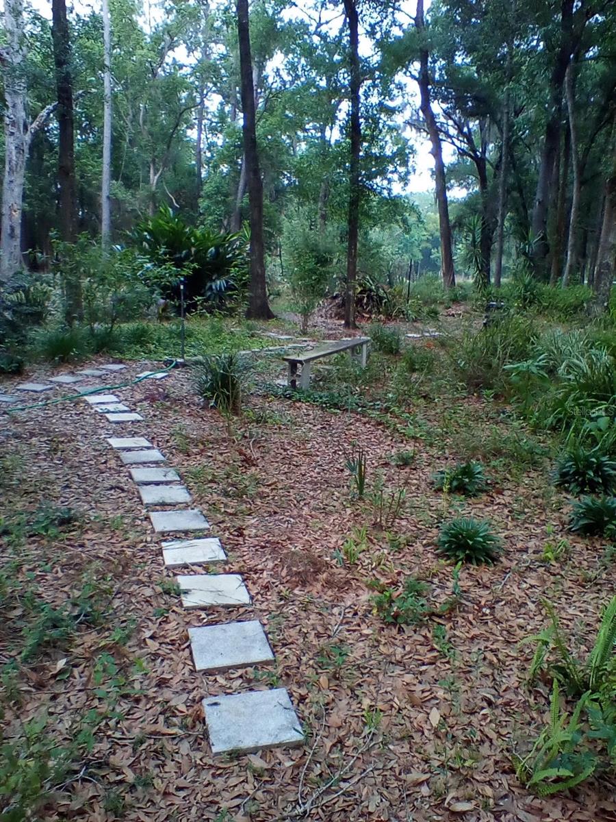 Image 30 of 37 For 436 61st Terrace