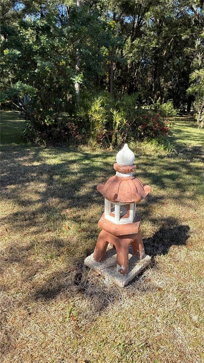 Image 31 of 37 For 436 61st Terrace