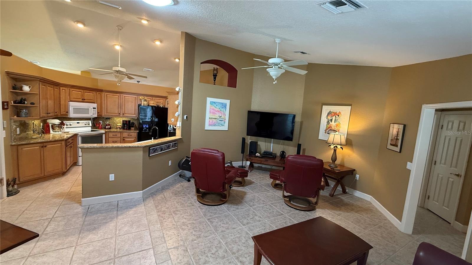 Image 8 of 37 For 436 61st Terrace