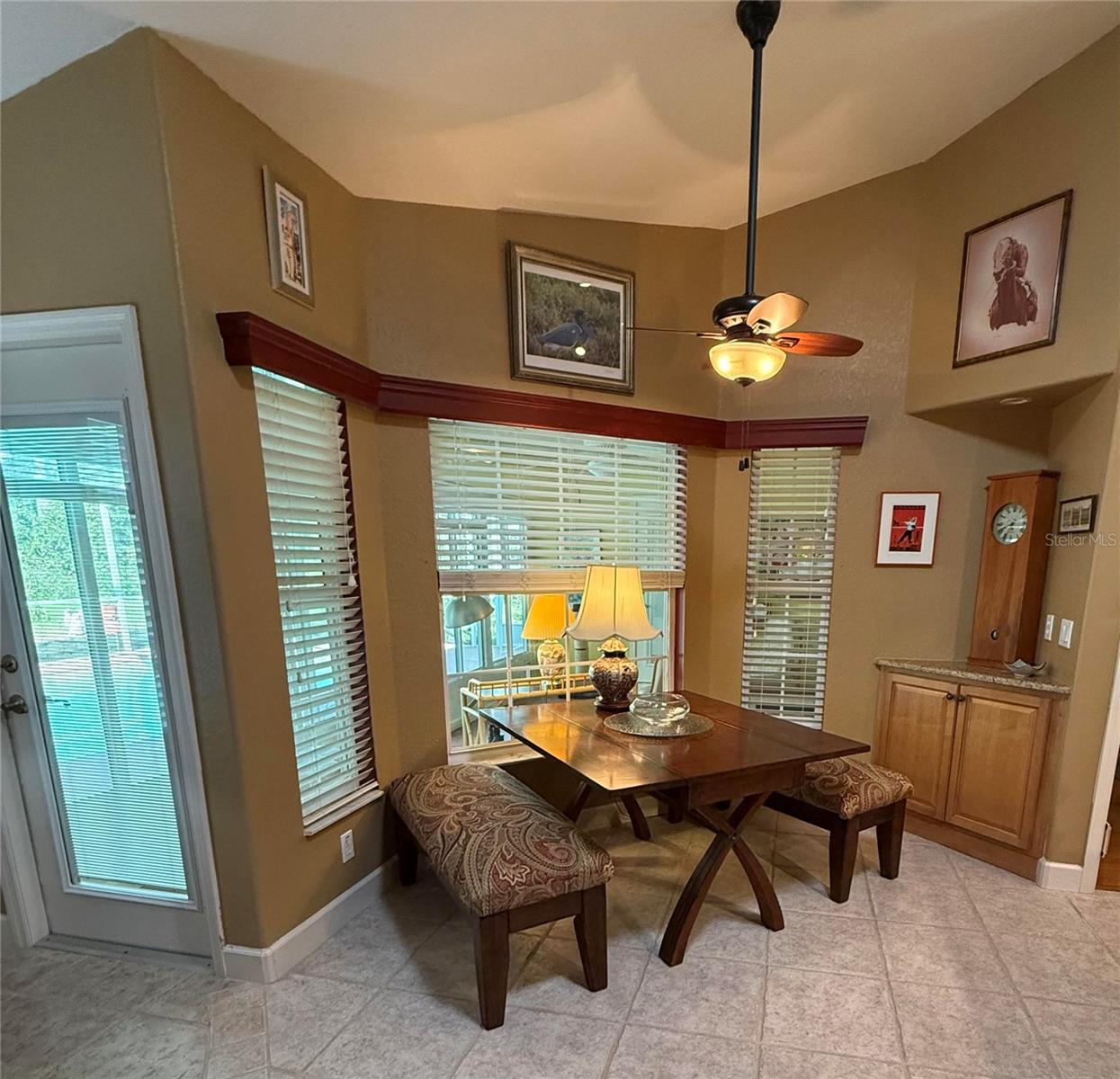 Image 9 of 37 For 436 61st Terrace