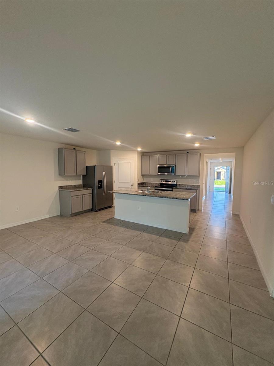 Image 10 of 20 For 6910 112th Lane