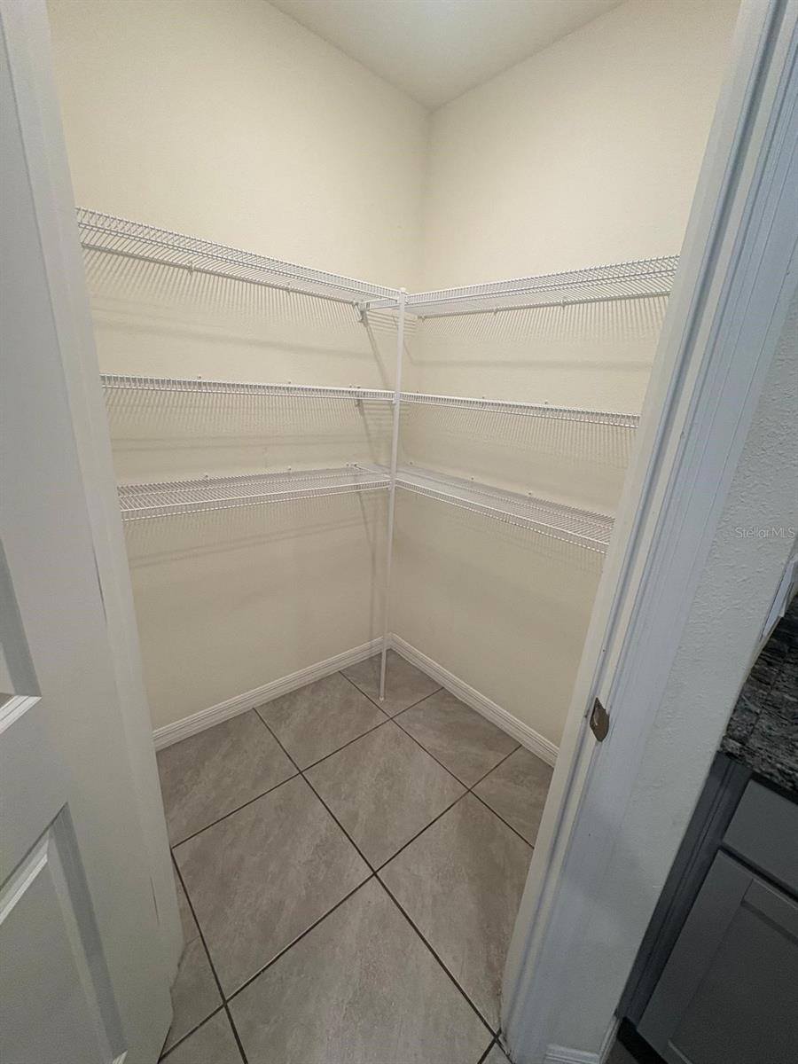 Image 12 of 20 For 6910 112th Lane