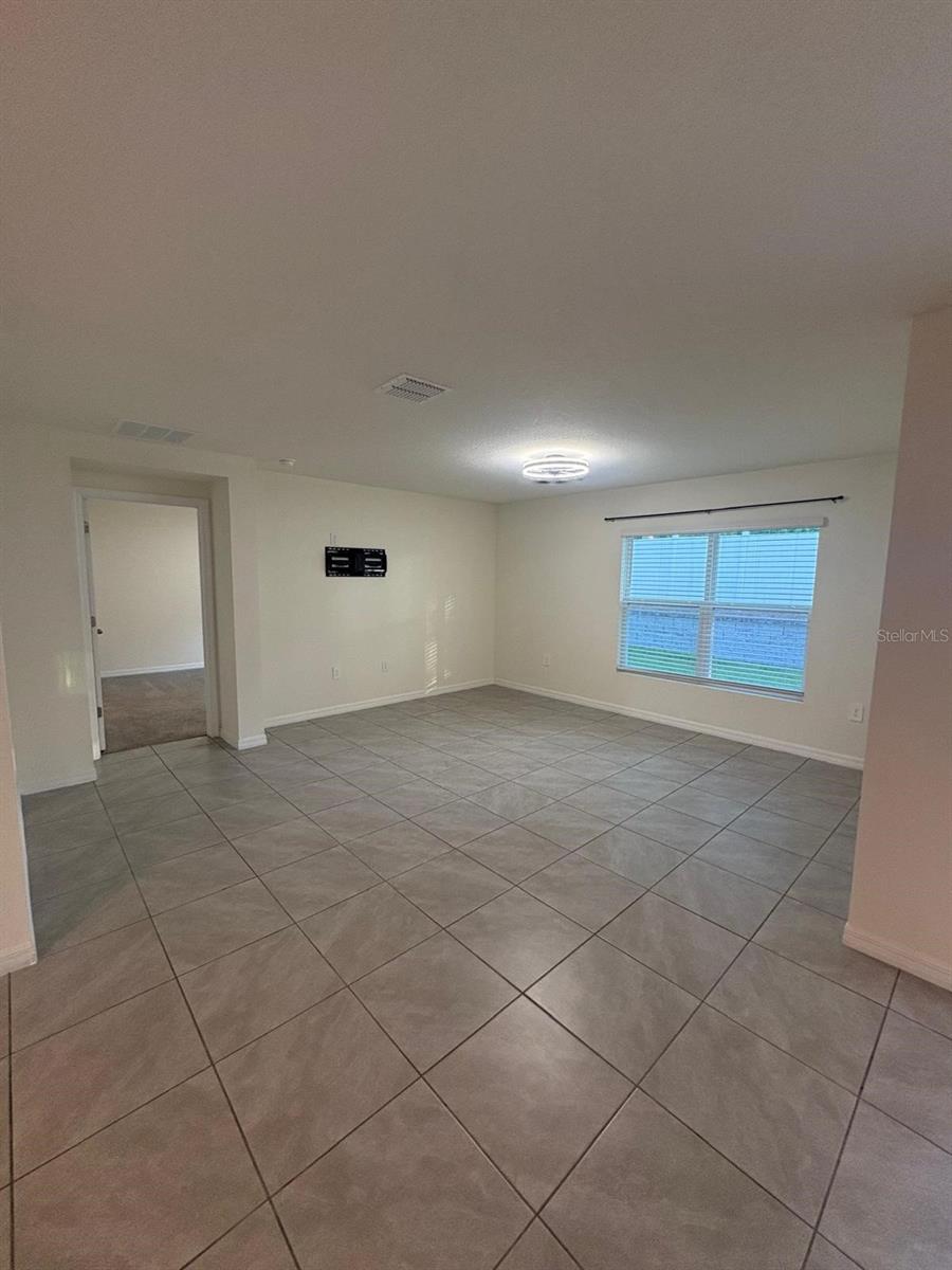 Image 14 of 20 For 6910 112th Lane