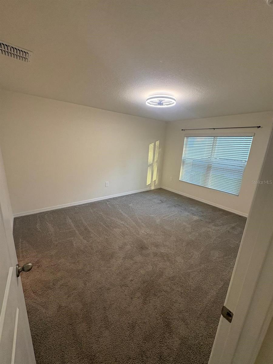 Image 15 of 20 For 6910 112th Lane