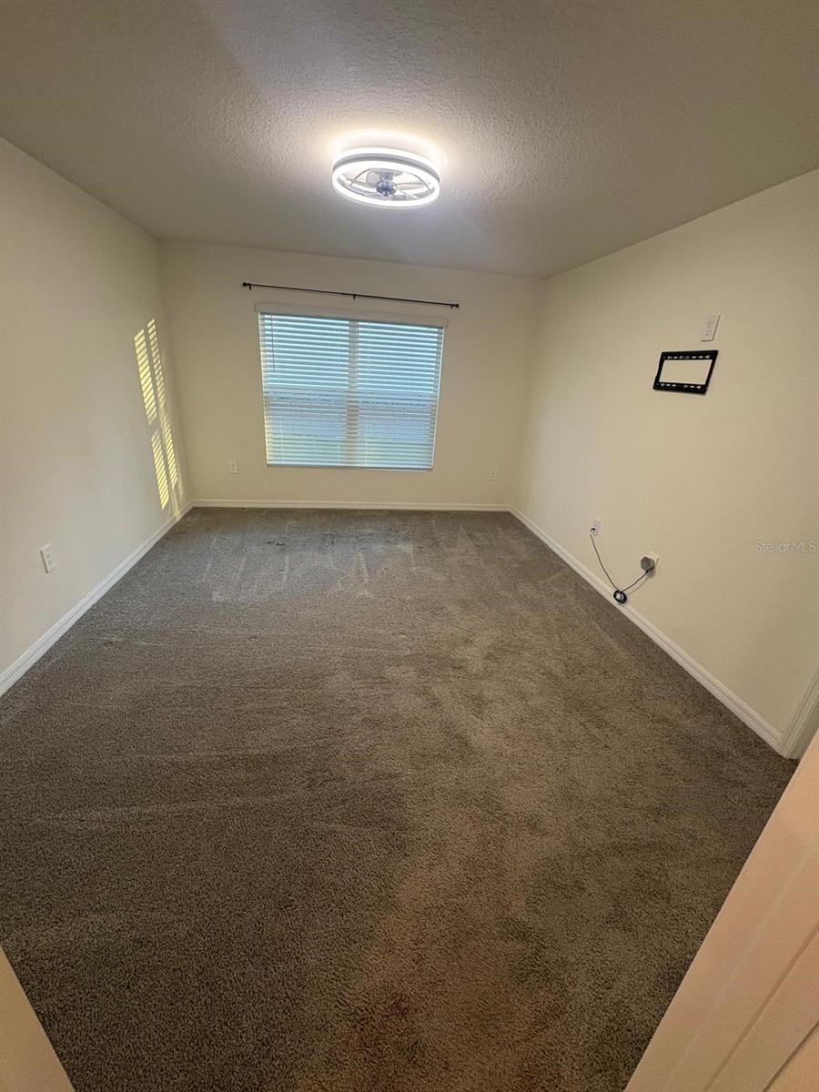 Image 16 of 20 For 6910 112th Lane