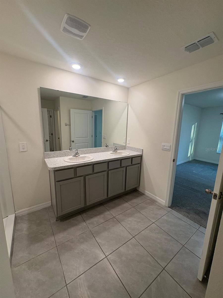 Image 18 of 20 For 6910 112th Lane