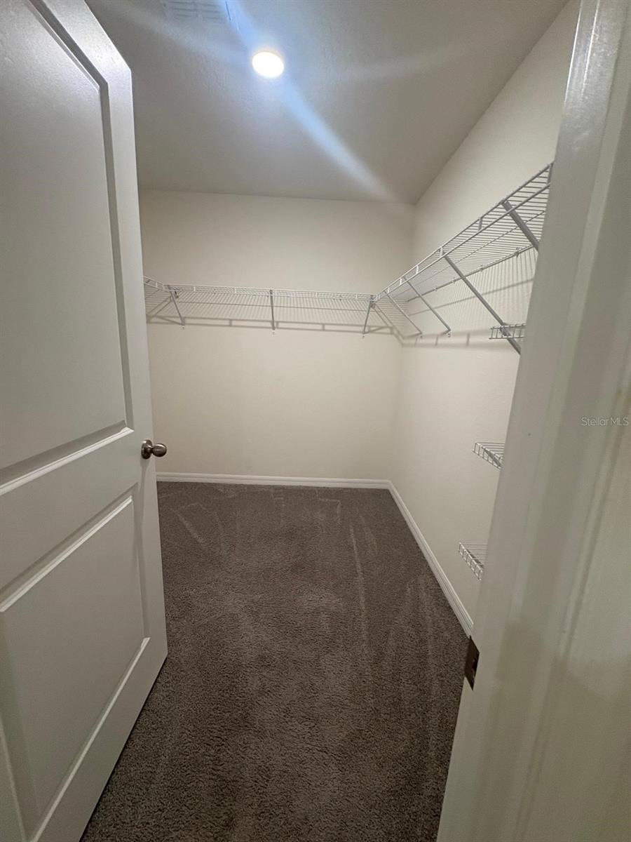 Image 20 of 20 For 6910 112th Lane