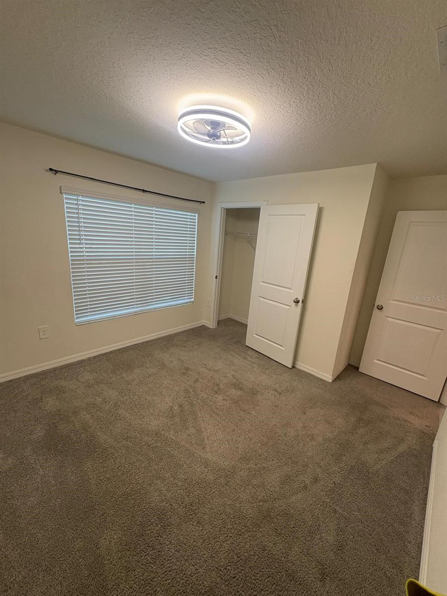 Image 4 of 20 For 6910 112th Lane