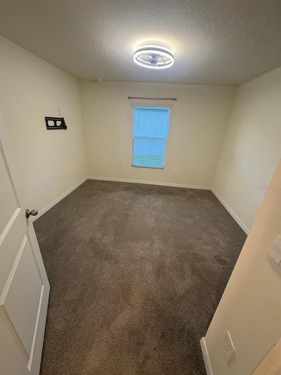 Image 6 of 20 For 6910 112th Lane