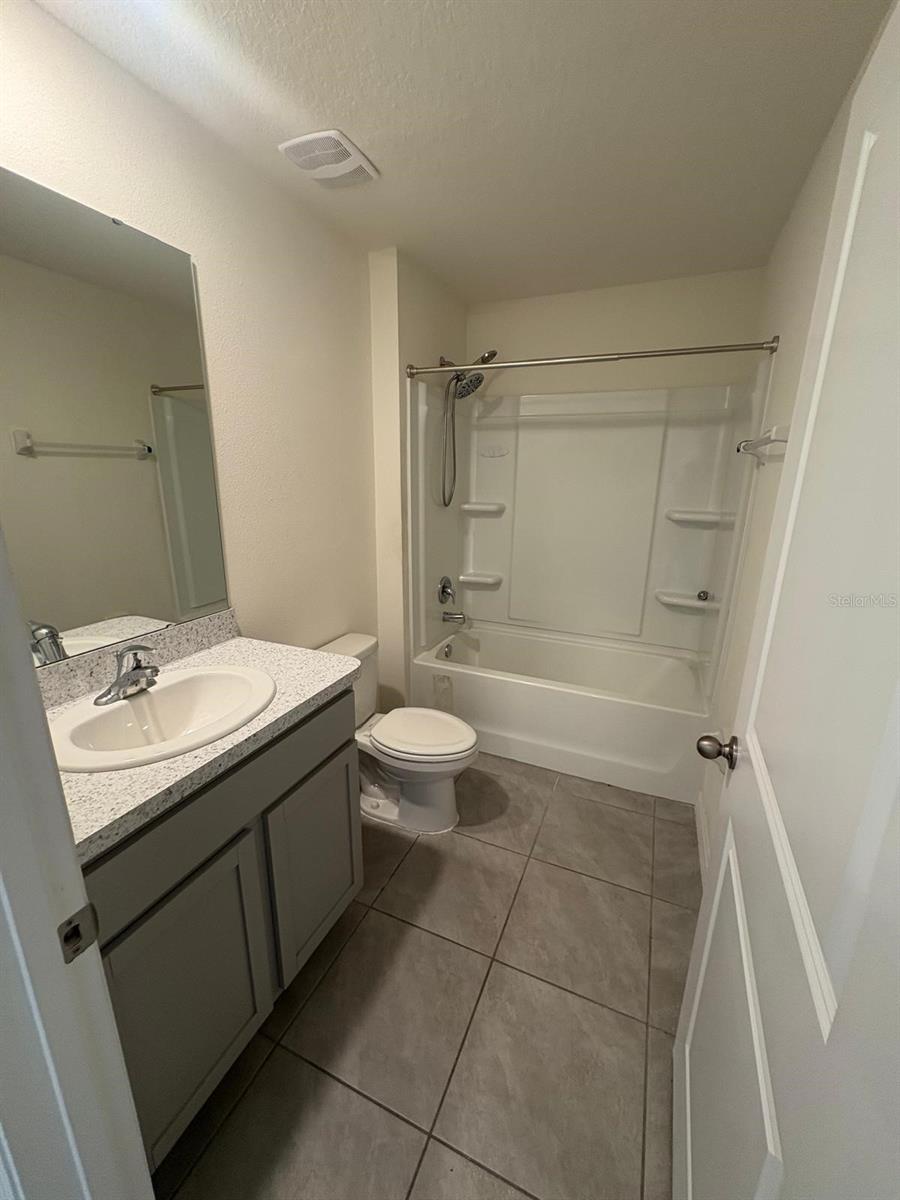 Image 7 of 20 For 6910 112th Lane