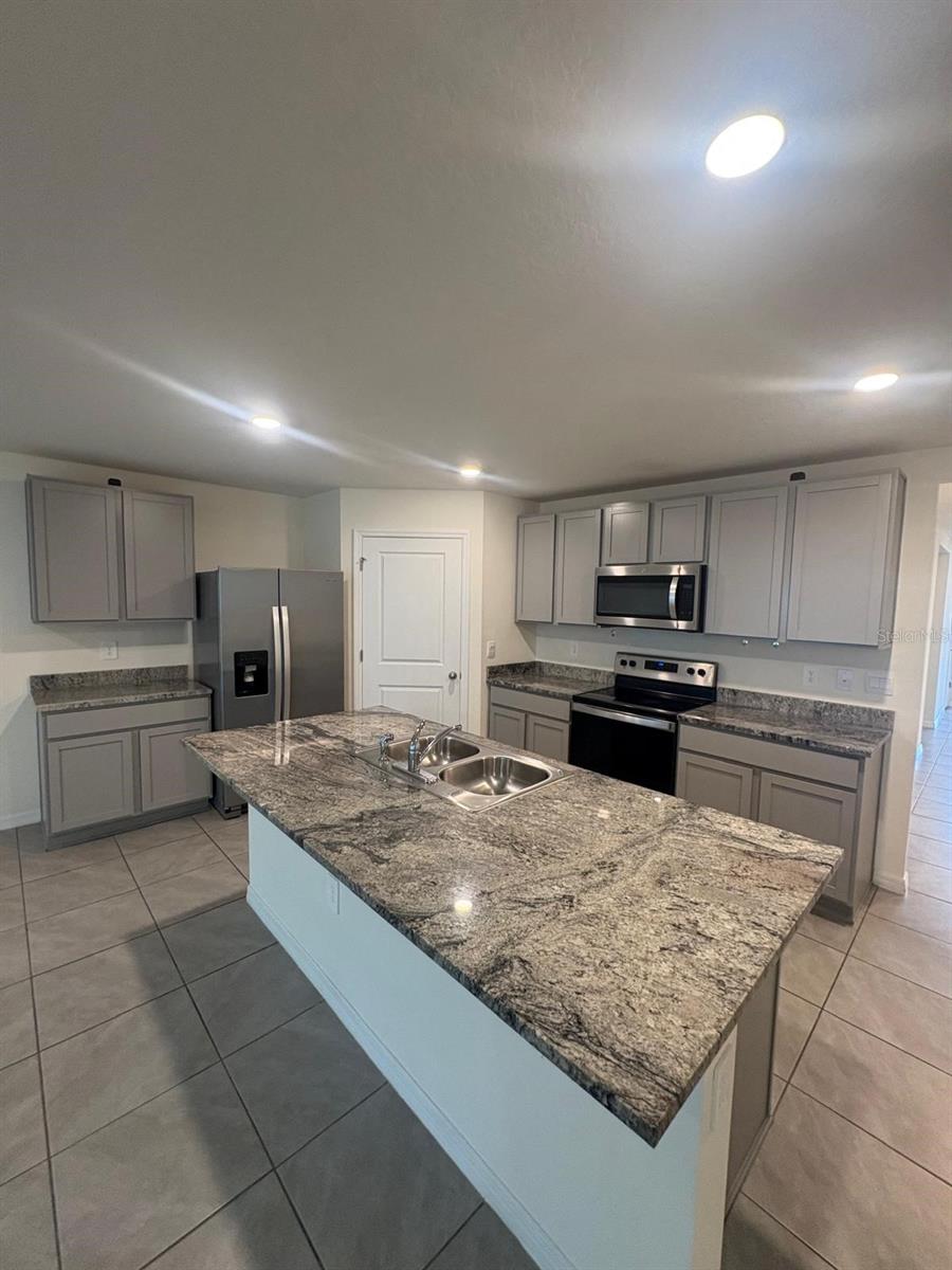 Image 9 of 20 For 6910 112th Lane