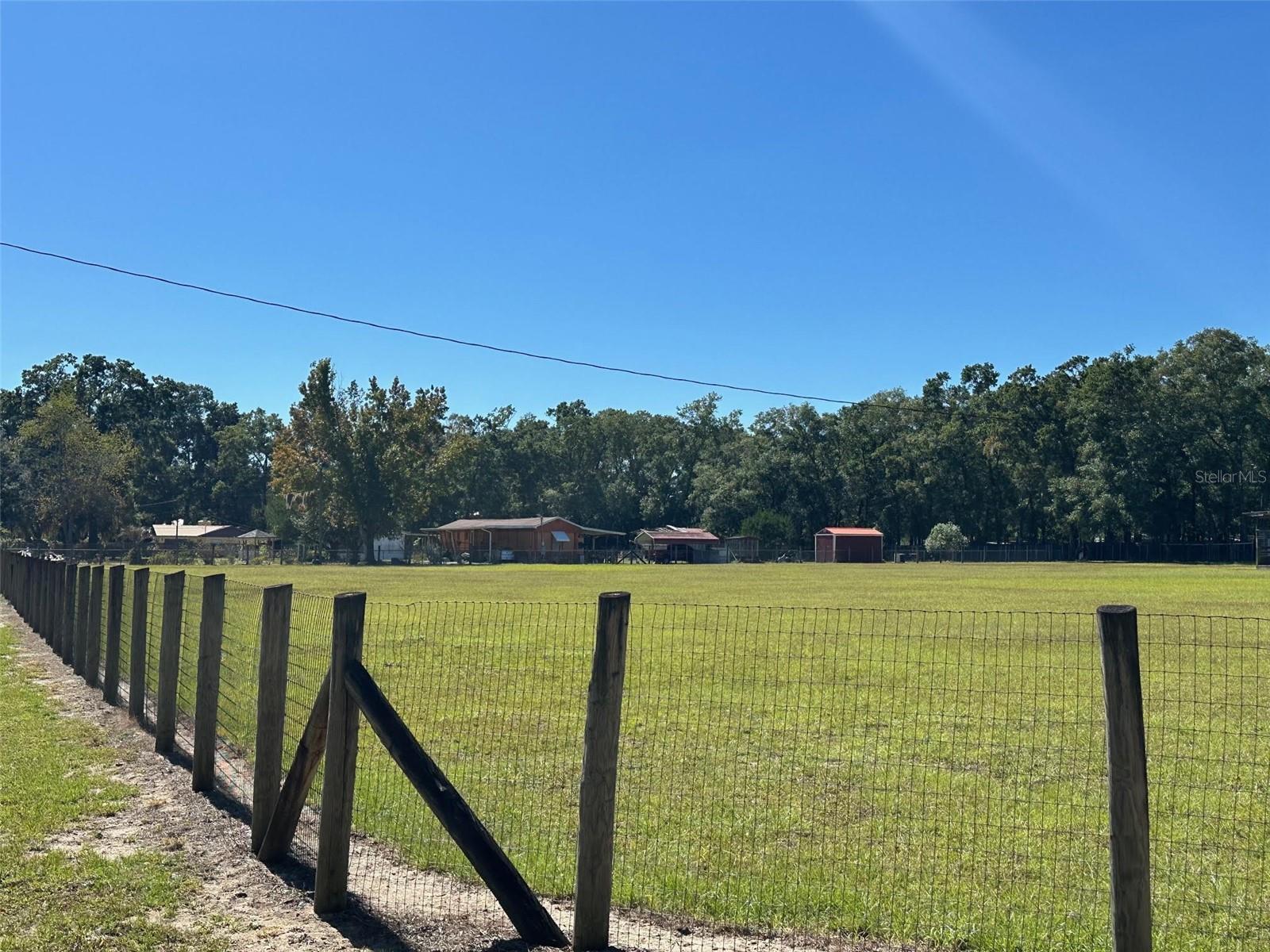 Image 2 of 6 For 698 76th Terrace