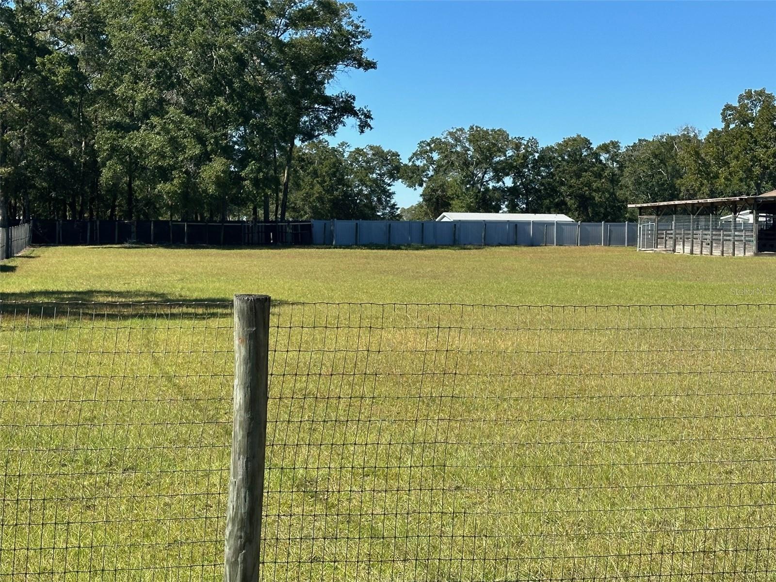 Image 4 of 6 For 698 76th Terrace