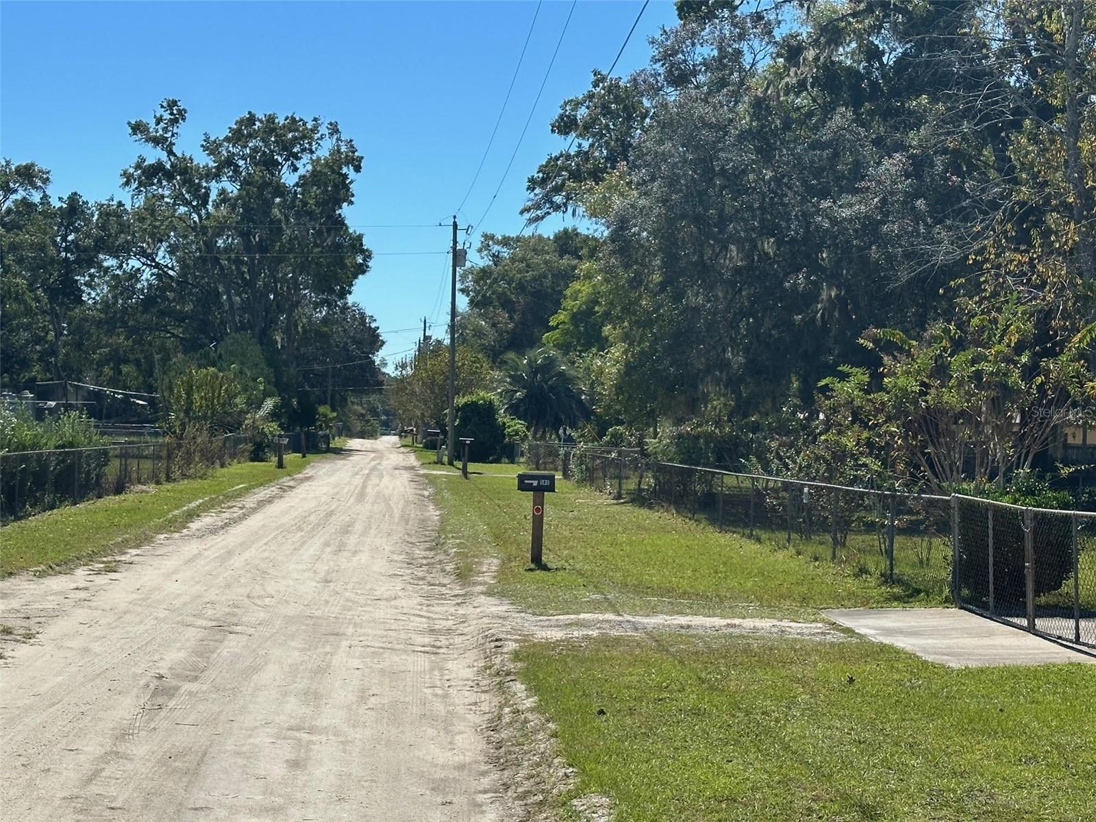 Image 6 of 6 For 698 76th Terrace