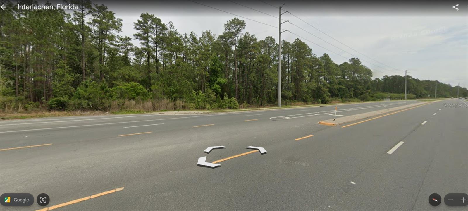 Image 10 of 13 For 00 State Rd 20