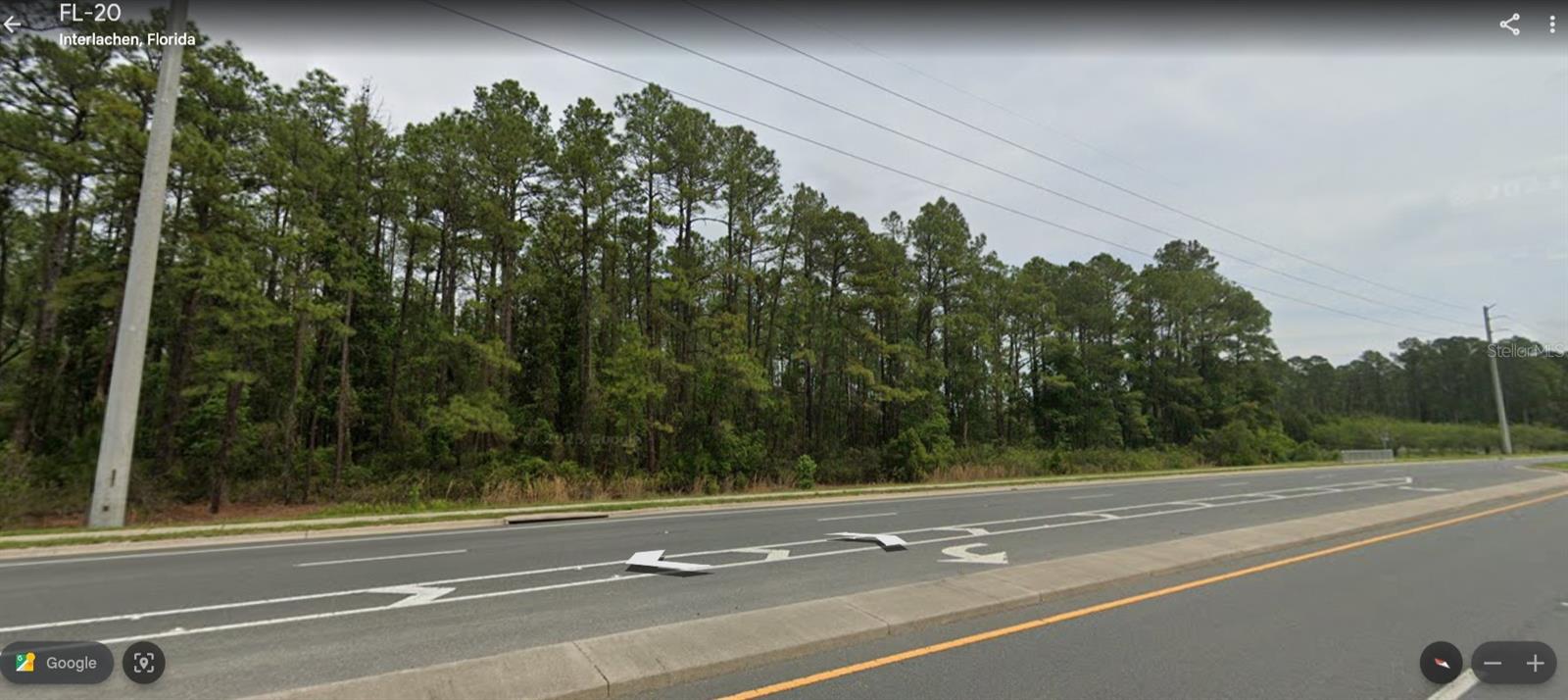 Image 11 of 13 For 00 State Rd 20