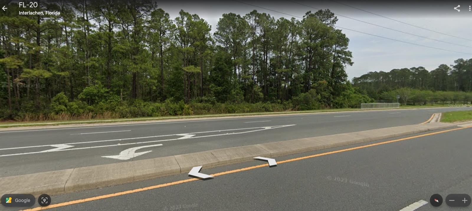 Image 12 of 13 For 00 State Rd 20