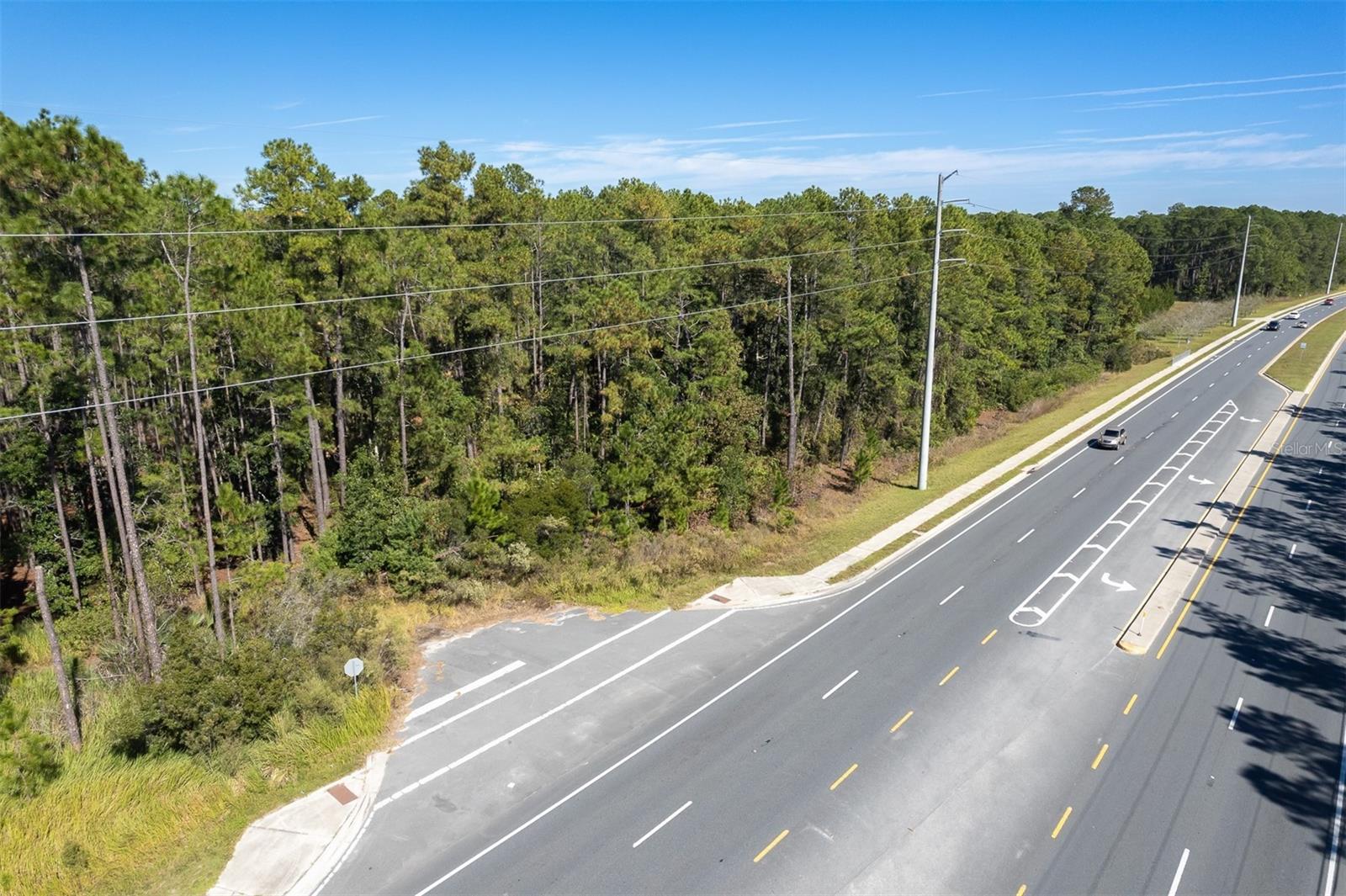 Image 3 of 13 For 00 State Rd 20