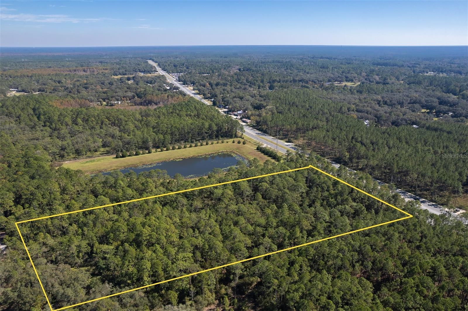 Image 6 of 13 For 00 State Rd 20