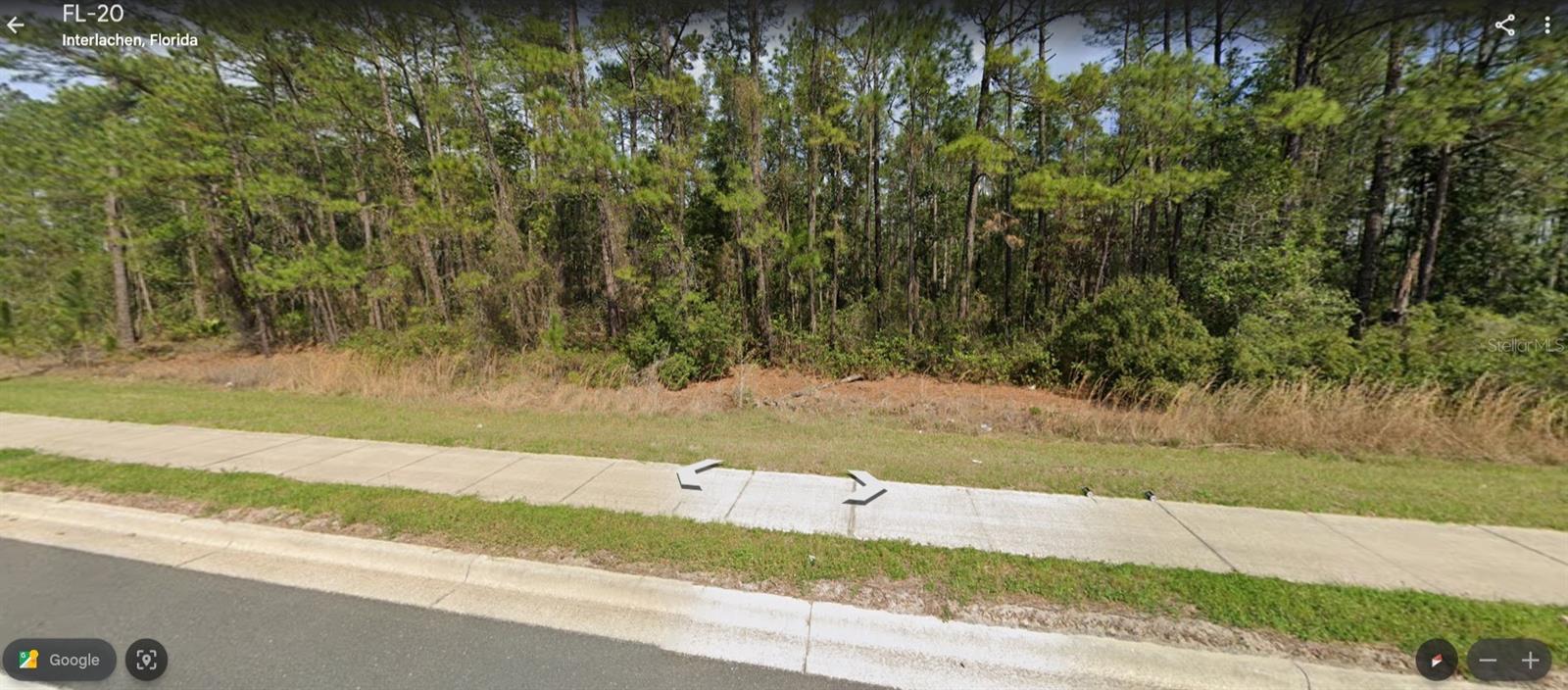 Image 8 of 13 For 00 State Rd 20