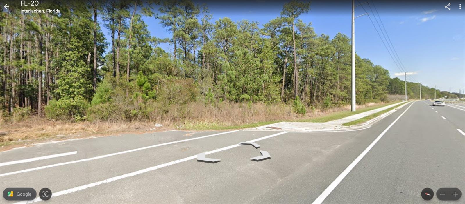 Image 9 of 13 For 00 State Rd 20