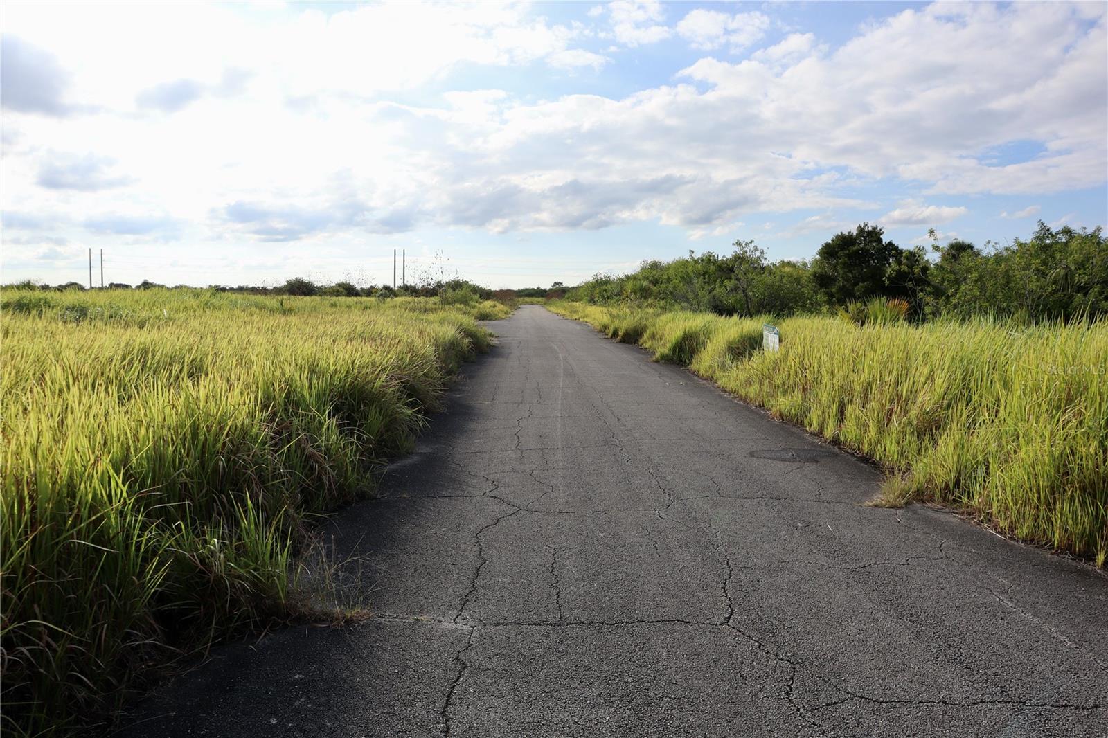 Details for 1269 Roland Street Sw, PALM BAY, FL 32908