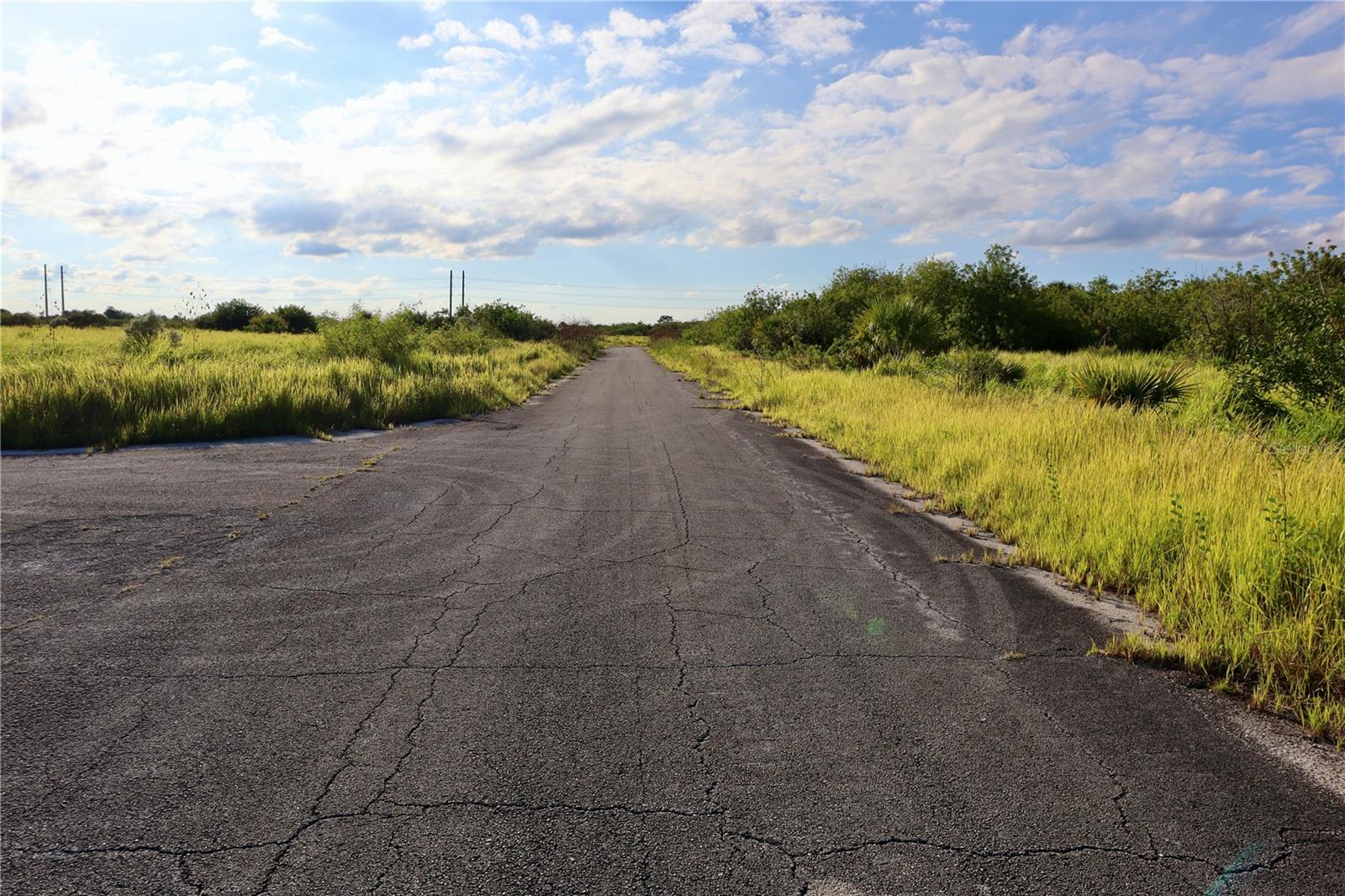 Image 14 of 21 For 1269 Roland Street Sw