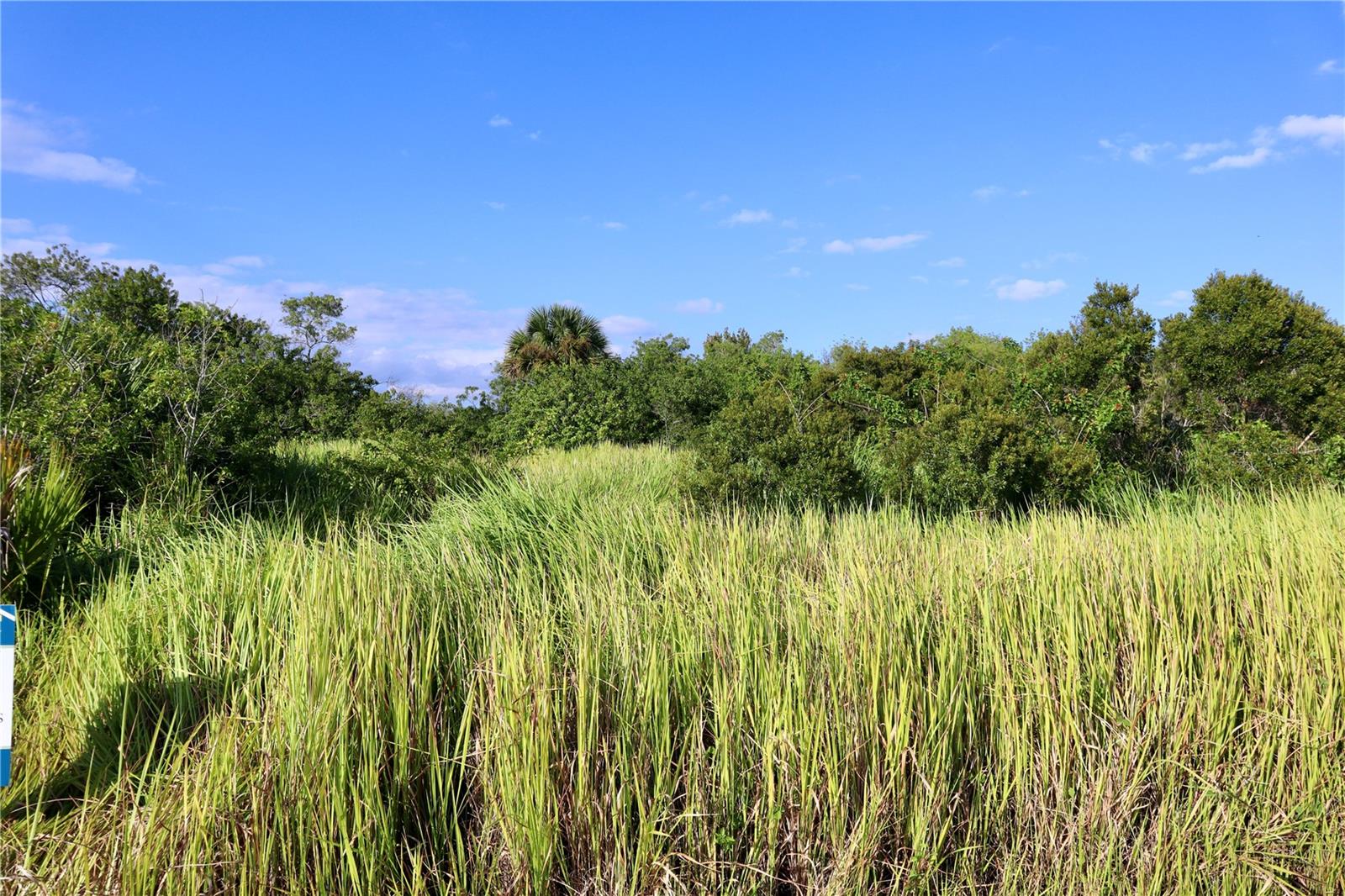 Image 16 of 21 For 1269 Roland Street Sw