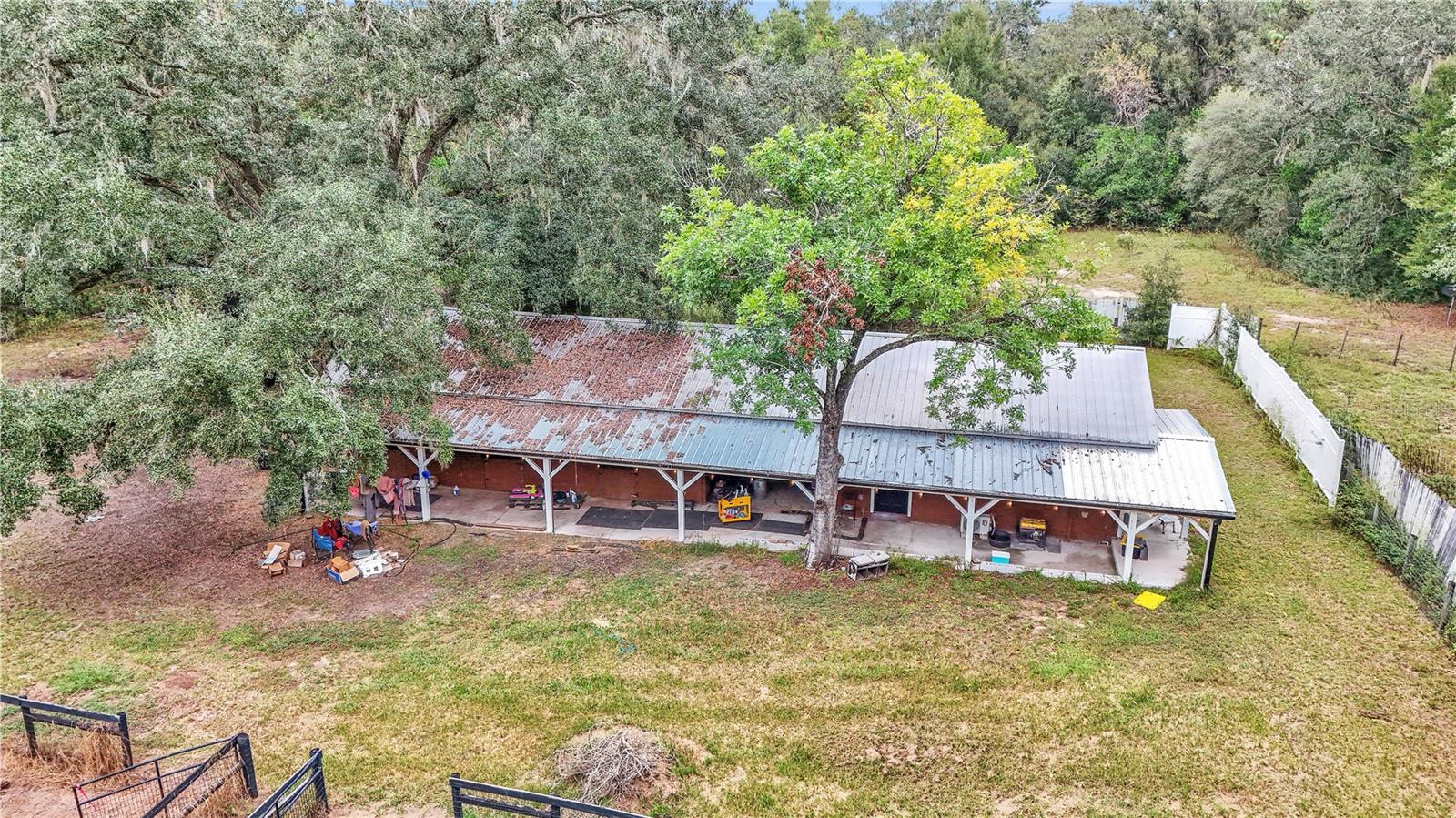 Image 12 of 34 For 19597 70th Lane