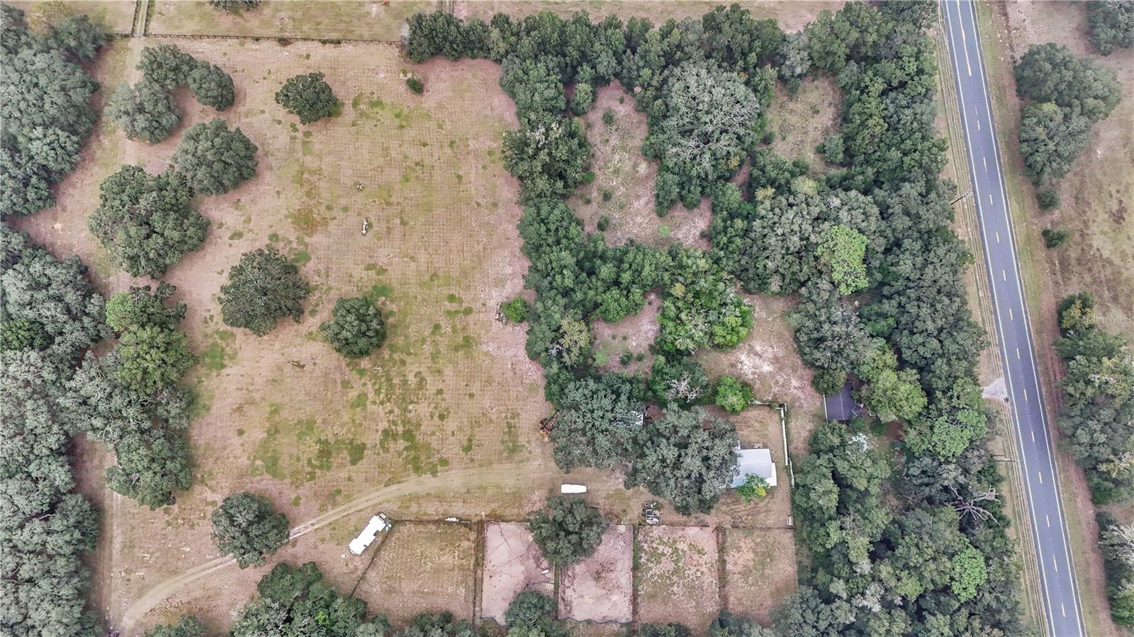 Image 16 of 34 For 19597 70th Lane