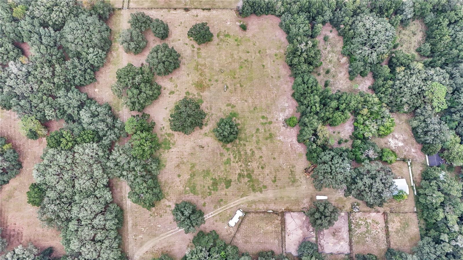 Image 17 of 34 For 19597 70th Lane