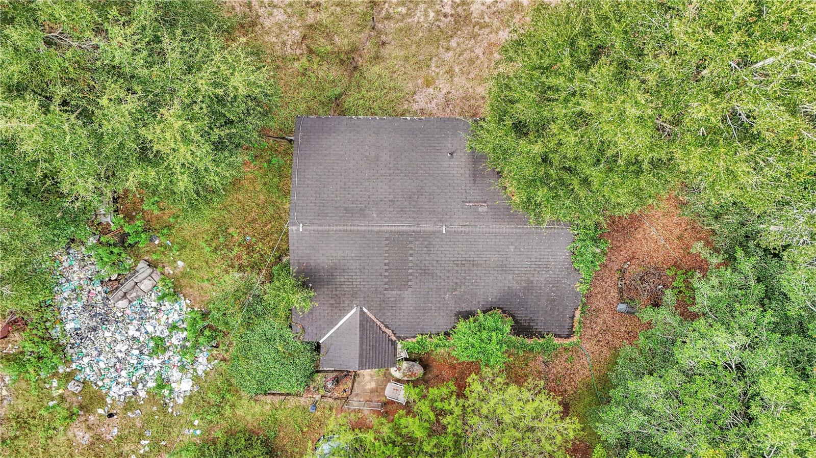 Image 27 of 34 For 19597 70th Lane