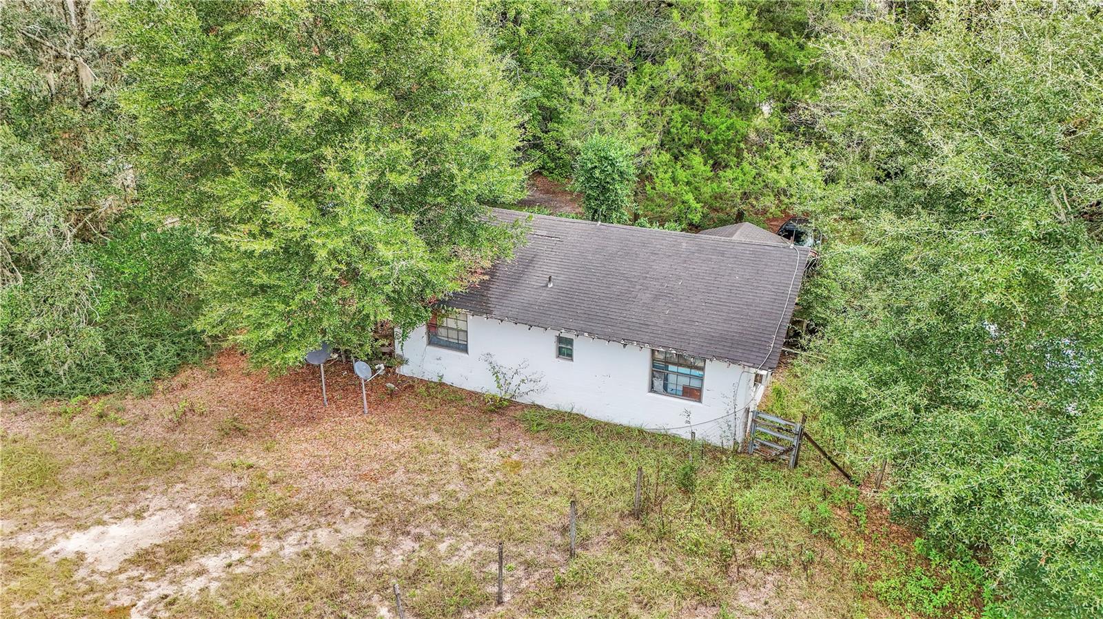 Image 28 of 34 For 19597 70th Lane