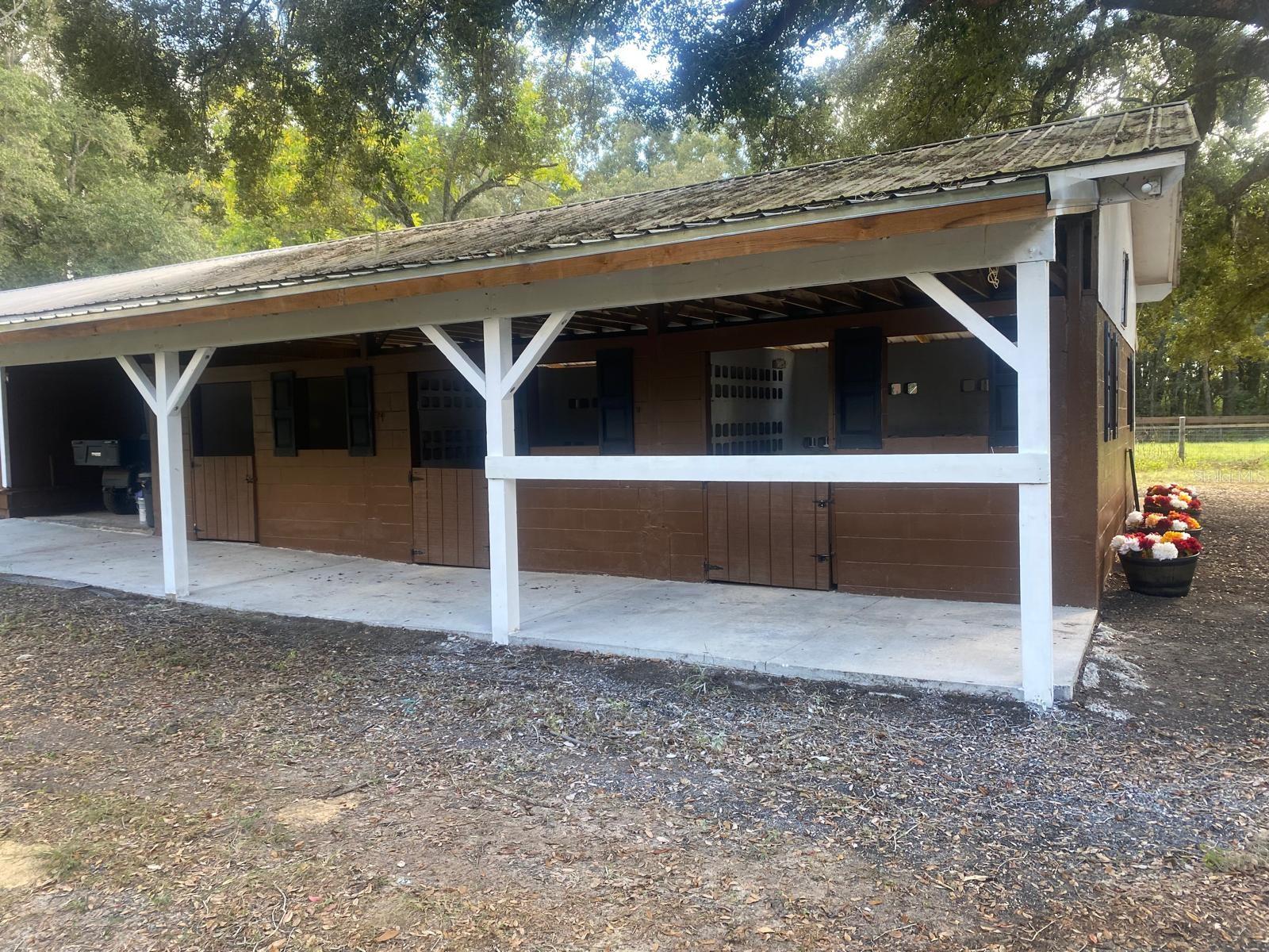 Image 30 of 34 For 19597 70th Lane