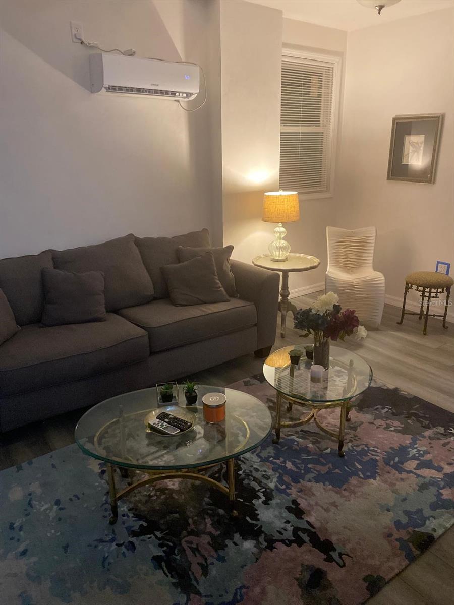 Image 31 of 34 For 19597 70th Lane