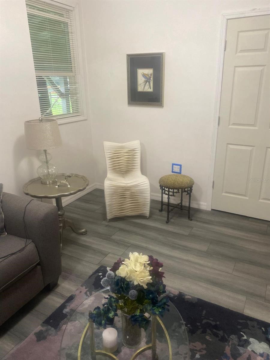 Image 32 of 34 For 19597 70th Lane