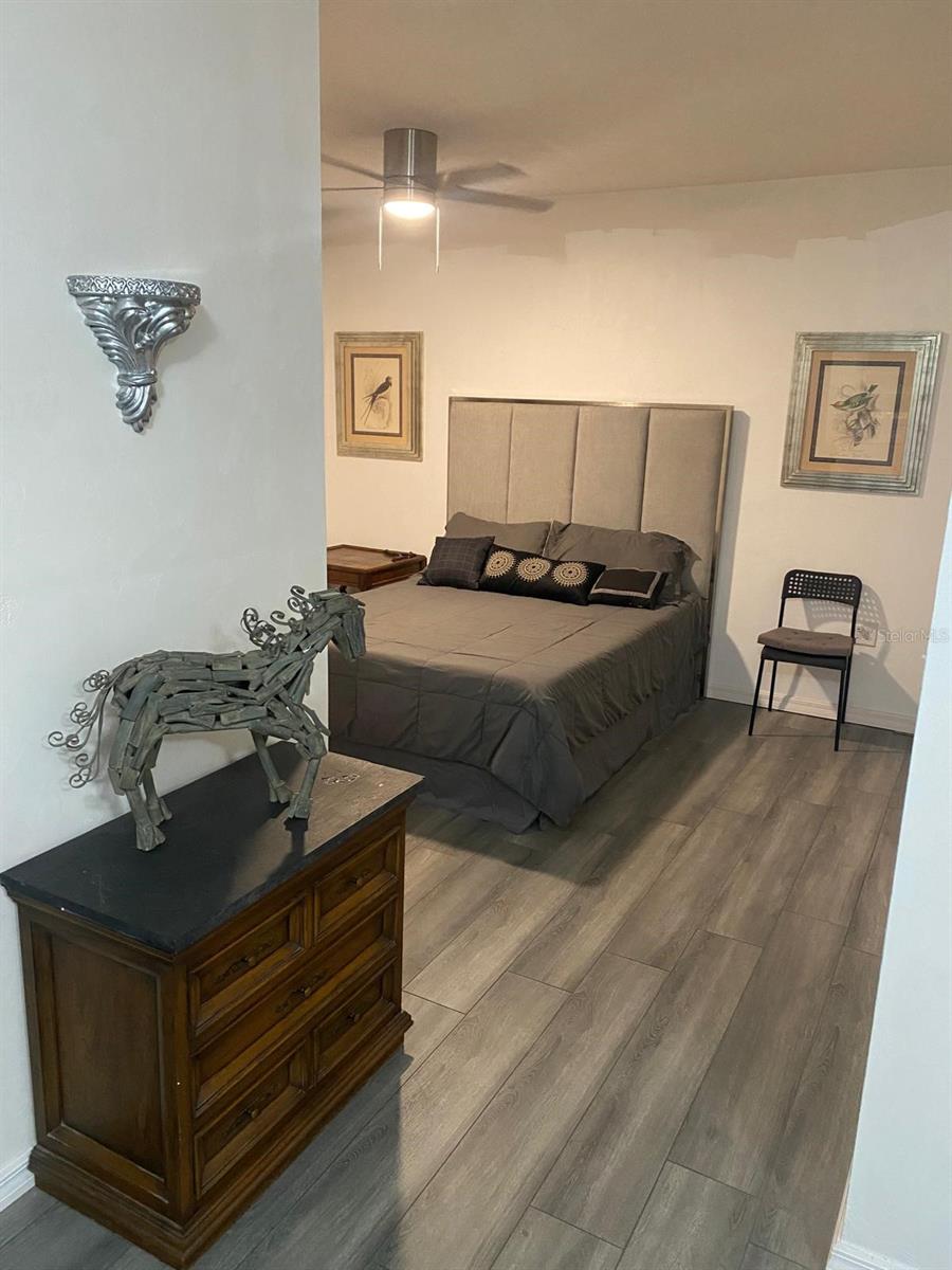 Image 33 of 34 For 19597 70th Lane