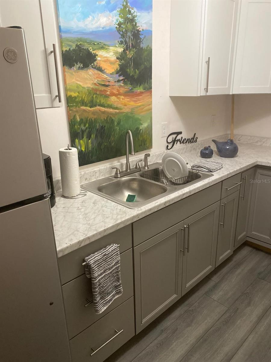 Image 34 of 34 For 19597 70th Lane