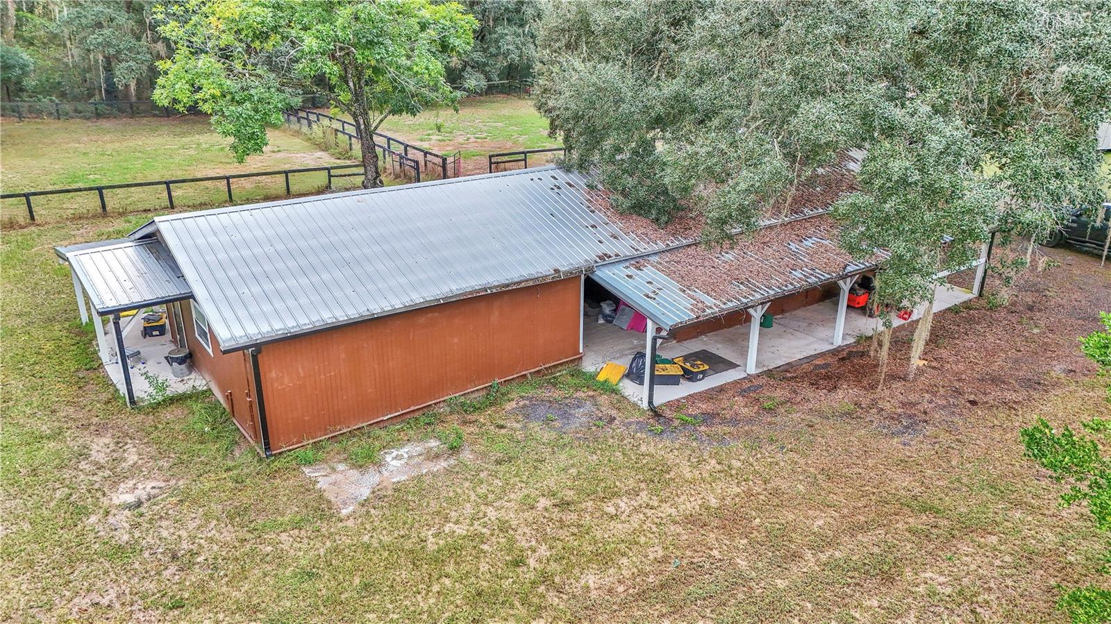 Image 8 of 34 For 19597 70th Lane