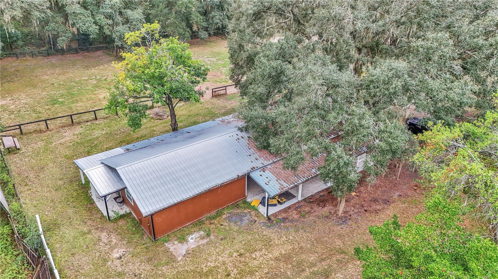 Image 9 of 34 For 19597 70th Lane