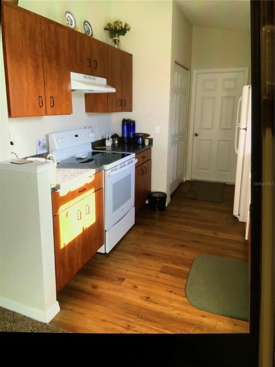 Image 3 of 16 For 4 Juniper Trail Pass Pass