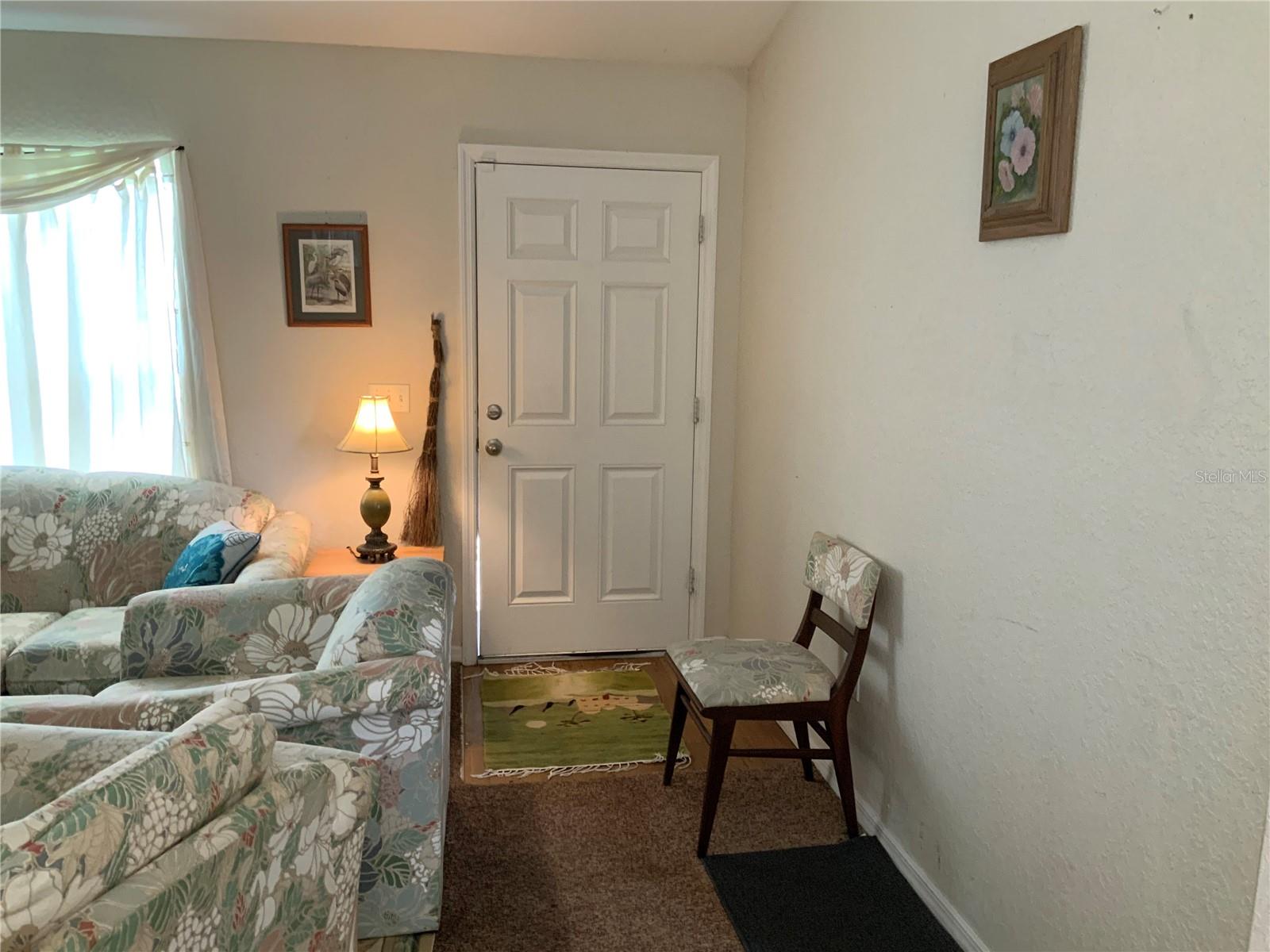 Image 4 of 16 For 4 Juniper Trail Pass Pass