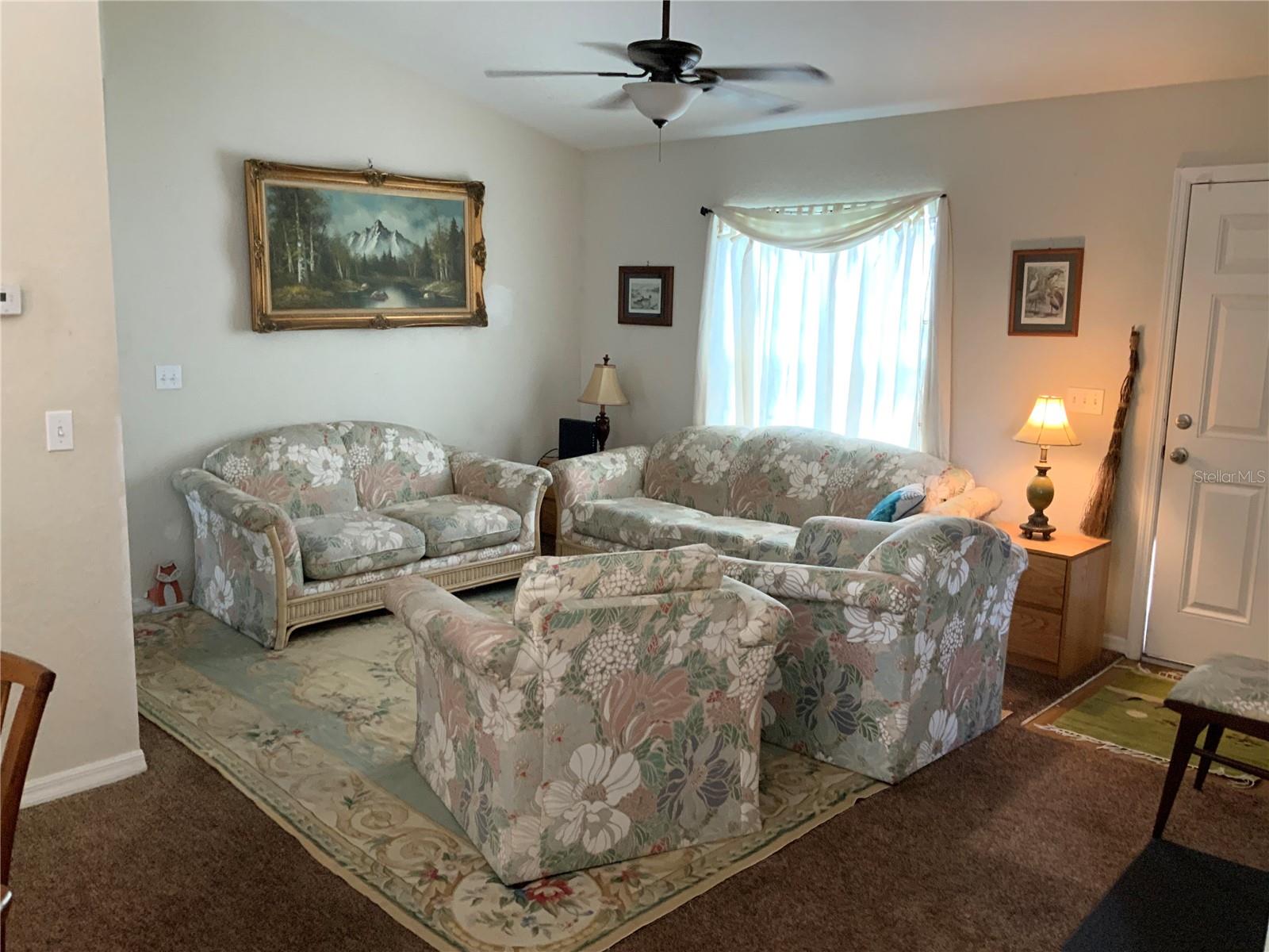 Image 5 of 16 For 4 Juniper Trail Pass Pass